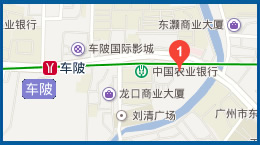 ��|�W(w��ng)վ���O(sh��)��˾�؈D